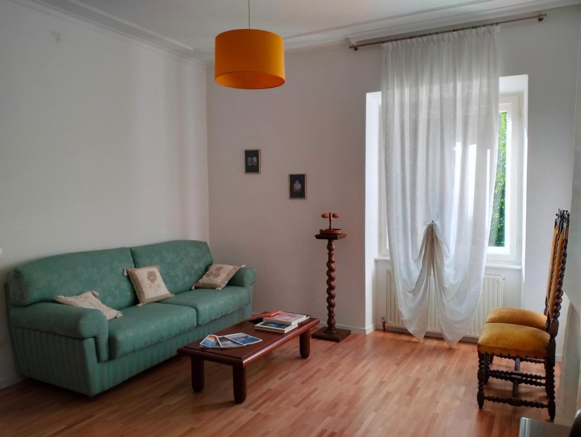 Jolli Mountain Apartment Bolzano Luaran gambar